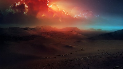 Отверстие для сжигания Милостыни 4k