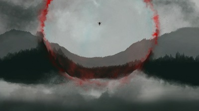 Новые полномочия 4k