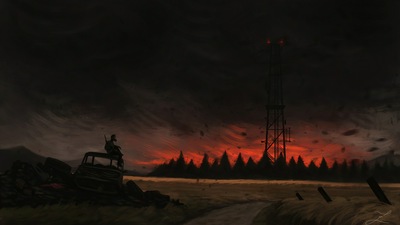 Петра Рамесова 4k