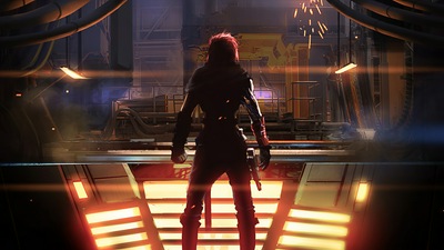 Поддержание гнева 4k