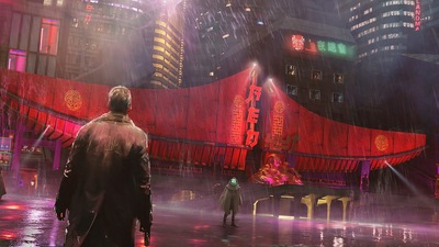 Секреты будут отображаться красным цветом 4k