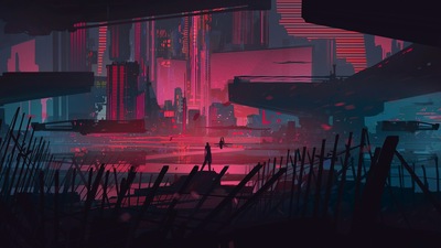 Бот для проверки идентификатора 4k