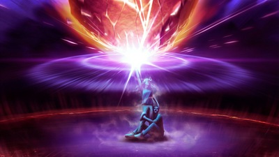 Супер Подружка