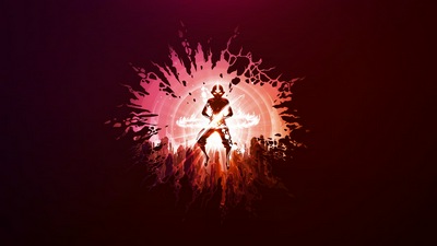 Аватар Минимальный