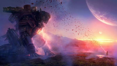 Себастьен Хюэ мирно