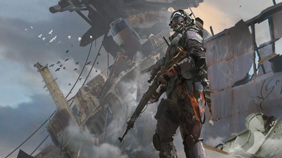 Металлолом