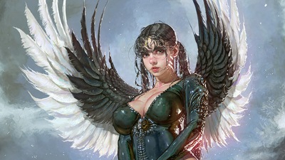 Красный молот