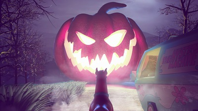 Трюк Или Хитрость