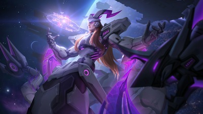 Донхуан Тайи