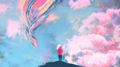 Быть перенесенным