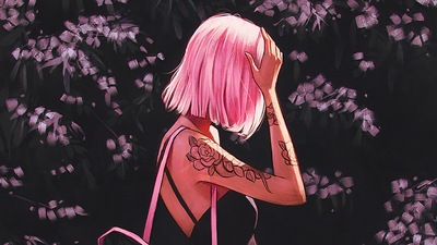 Эмоционально угасший