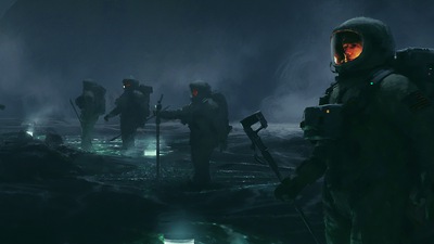 Нашел что-то