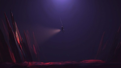 Титаны-лжецы 4k