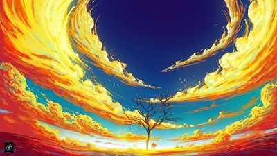 Еще один день 4k