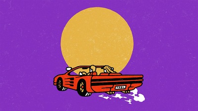 8-Битный выход 4k