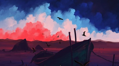 Разложившийся