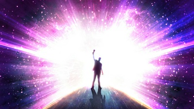 Революция плеера 4k