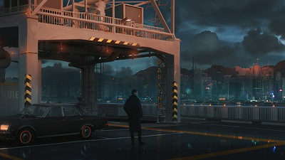 Назначение 4k