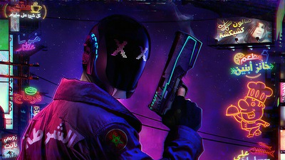 Платежная система Lotf Cyber