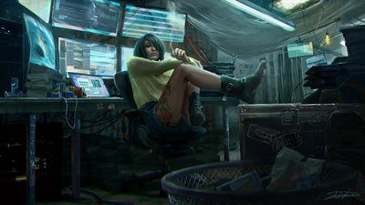 Гениальный кодер 4k