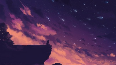 Пожелания 4k