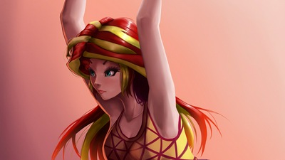 Кто-нибудь здесь есть