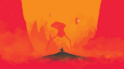 Последний удар 5k