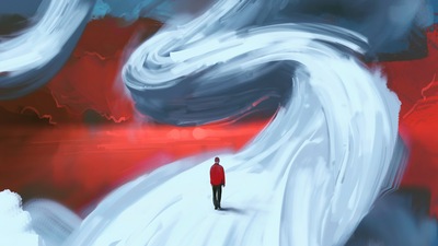 Любой вопрос 4k