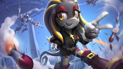 Косма Калуха