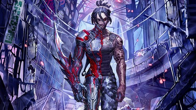 Ронинумаре