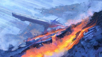 Исследования