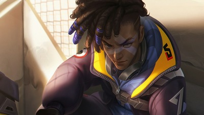 Истинный урон 4k