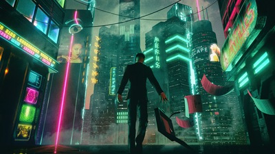 Честные банки 4k