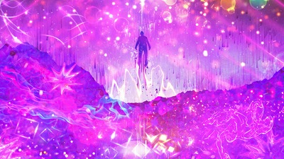 Жизненный цикл 4k