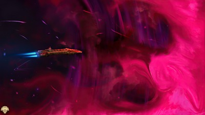 Крестовый поход Створка Окна 4k