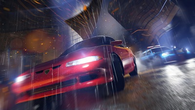 Вытащи это наружу