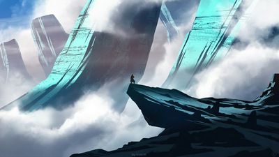 До Холма 5 км