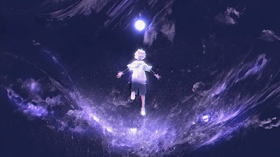 Принц Убийц