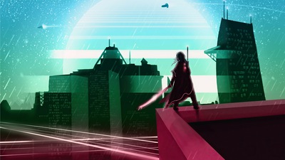 Восхождение домашней звезды