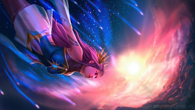 Падение Освальдо Пасильяса