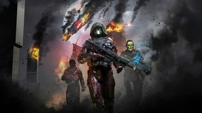 Прерыватели орбиты