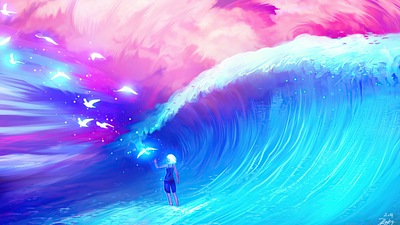 Не скрывай Своих Чувств