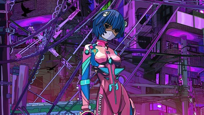 Все Дороги Ведут К