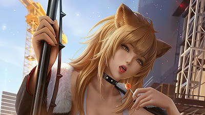 Осадные ковчежцы