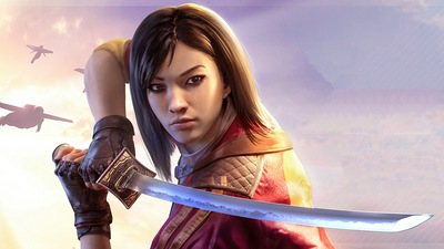 Мошенническая компания