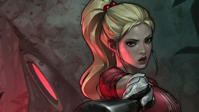 ВЕЧНОЗЕЛЕНЫЕ АНГЕЛЫ