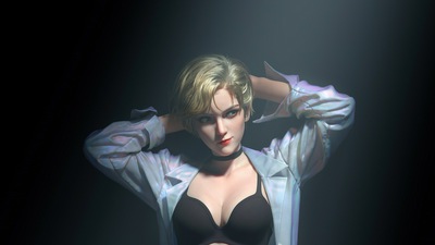 Сейлор Уран