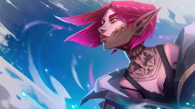 Рейнкабисс Ремилия