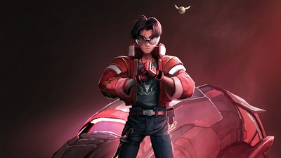 Банды Хогвартса Гриффиндор Гарри Поттер онлайн