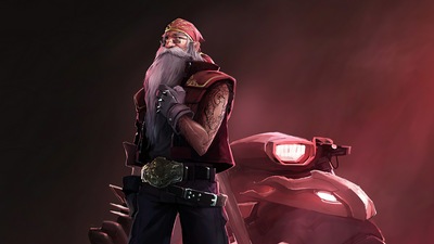 Банды Хогвартса Гриффиндор Альбус Дамблдор онлайн